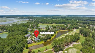 12 Holly Grove Road thumbnail image 57