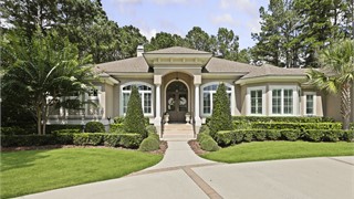 253 Good Hope Road thumbnail image 2
