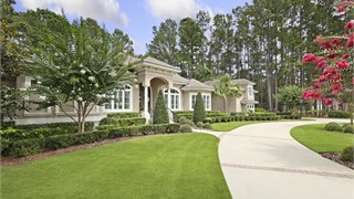 253 Good Hope Road thumbnail image 3
