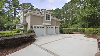 253 Good Hope Road thumbnail image 4
