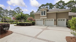 253 Good Hope Road thumbnail image 5