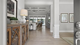253 Good Hope Road thumbnail image 6