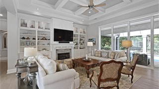 253 Good Hope Road thumbnail image 7