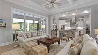253 Good Hope Road thumbnail image 8