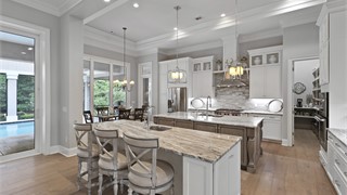 253 Good Hope Road thumbnail image 9