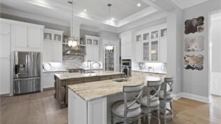 253 Good Hope Road thumbnail image 10