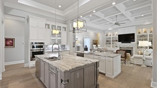 253 Good Hope Road thumbnail image 11