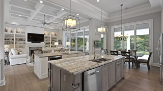 253 Good Hope Road thumbnail image 12