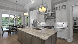 253 Good Hope Road thumbnail image 13