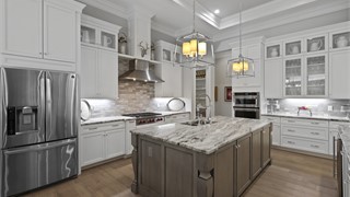 253 Good Hope Road thumbnail image 14