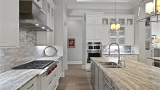 253 Good Hope Road thumbnail image 15