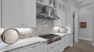 253 Good Hope Road thumbnail image 16