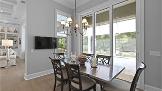 253 Good Hope Road thumbnail image 17