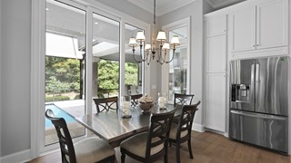 253 Good Hope Road thumbnail image 18