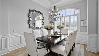 253 Good Hope Road thumbnail image 19