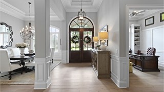 253 Good Hope Road thumbnail image 21