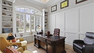 253 Good Hope Road thumbnail image 22