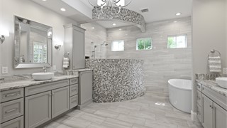 253 Good Hope Road thumbnail image 23