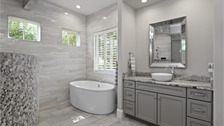 253 Good Hope Road thumbnail image 24