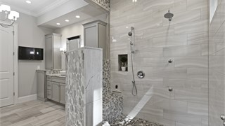 253 Good Hope Road thumbnail image 25