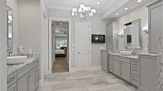253 Good Hope Road thumbnail image 26