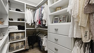 253 Good Hope Road thumbnail image 27