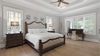 253 Good Hope Road thumbnail image 28