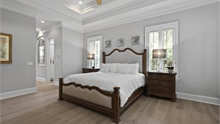 253 Good Hope Road thumbnail image 29