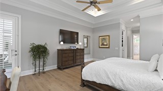 253 Good Hope Road thumbnail image 30
