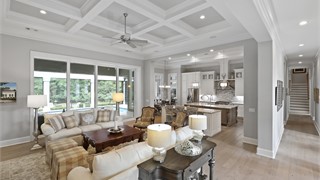253 Good Hope Road thumbnail image 31