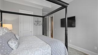 253 Good Hope Road thumbnail image 34