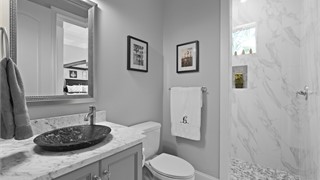 253 Good Hope Road thumbnail image 35