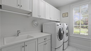 253 Good Hope Road thumbnail image 36