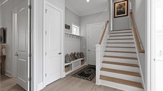 253 Good Hope Road thumbnail image 37