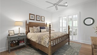 253 Good Hope Road thumbnail image 38