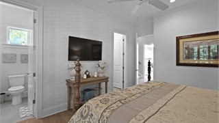 253 Good Hope Road thumbnail image 39