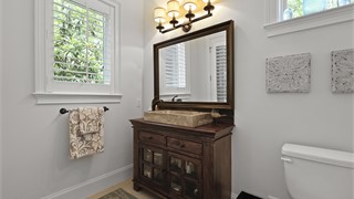 253 Good Hope Road thumbnail image 40