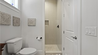 253 Good Hope Road thumbnail image 41