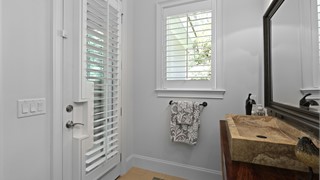 253 Good Hope Road thumbnail image 42