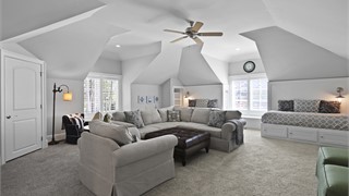 253 Good Hope Road thumbnail image 43