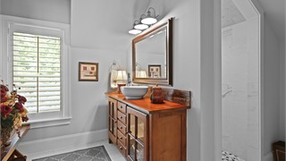 253 Good Hope Road thumbnail image 45