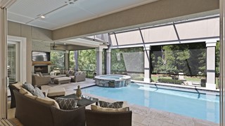 253 Good Hope Road thumbnail image 46