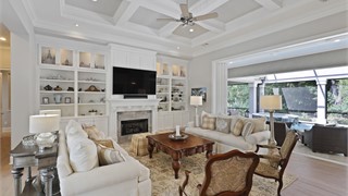 253 Good Hope Road thumbnail image 47