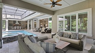 253 Good Hope Road thumbnail image 48