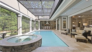 253 Good Hope Road thumbnail image 49