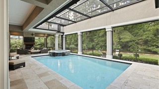 253 Good Hope Road thumbnail image 51