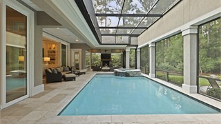 253 Good Hope Road thumbnail image 52