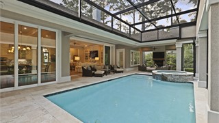 253 Good Hope Road thumbnail image 53