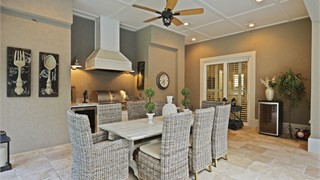 253 Good Hope Road thumbnail image 54