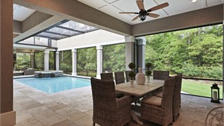 253 Good Hope Road thumbnail image 55